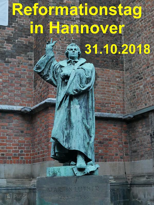 2018/20181031 Marktkirche Reformationstag/index.html